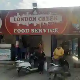 London Creek Food Service