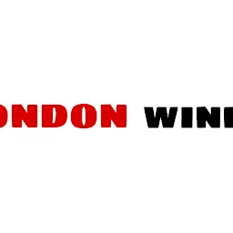 LONDON WINES