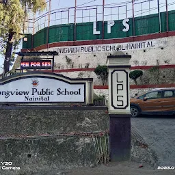 Long View Public School