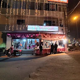 Longia Sweets & Dhaba