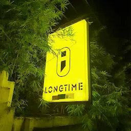Longtime