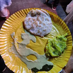 Loni Sponge Dosa (Nawathe)