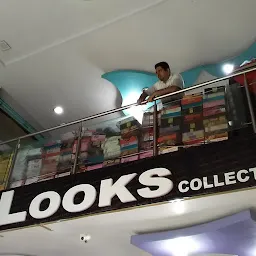 LOOKS COLLECTION