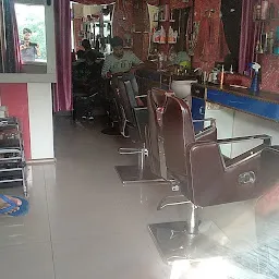 looks hair salon