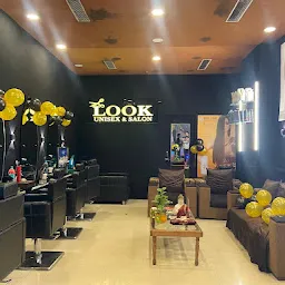 Looks Salon | Beauty Salon in Jaipur | Makeup Artist in Jaipur