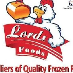 Lord's Foods