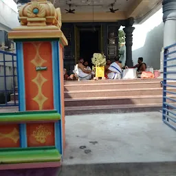 Lord Sri Venugopala Swamy Temple