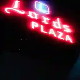 Lords Plaza Surat