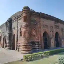 Lottan Masjid