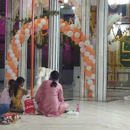 Loteshwar Mahadev Temple