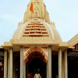 Loteshwar Mahadev Temple
