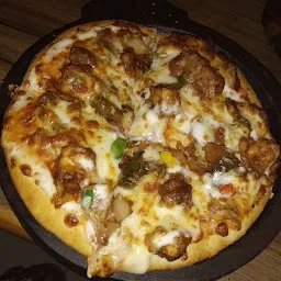 Lotizza Pizza