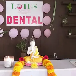 Lotus Dental