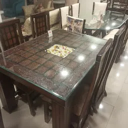 Lotus Furniture