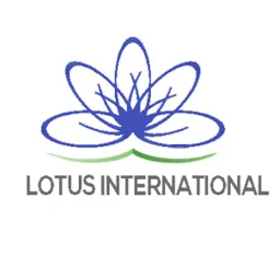 Lotus International