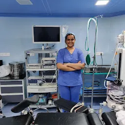 LOTUS IVF - Dr Shruti Ghate - Best IVF Center in Bareilly