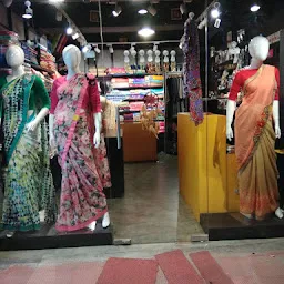 Cotton sarees Manufacturers, Exporters & Suppliers in Kumbakonam, Tamil  Nadu, India - Cotton saris manufacturing comapnies