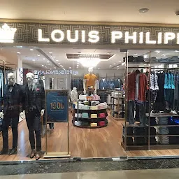 Louis Philippe