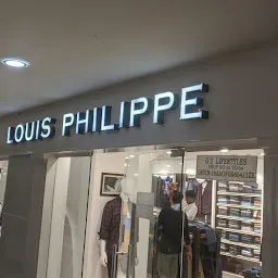 Louis Phillippe