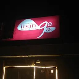 Lounge 88