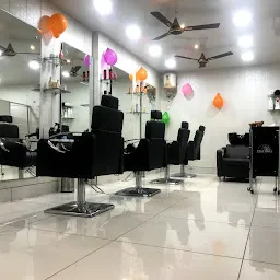 Lounge Beauty Studio & Academy