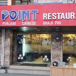 Love Dot Point Restaurant