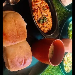 Love latur the house of misal