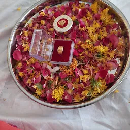 Lovekush vatika Shivpuri
