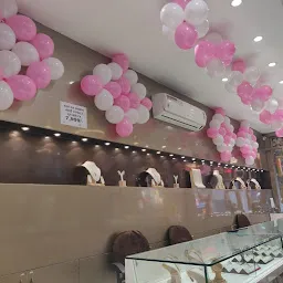 Lovely Jewellers