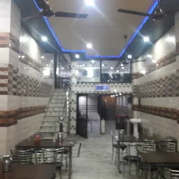 Lovely Vaishno Dhaba