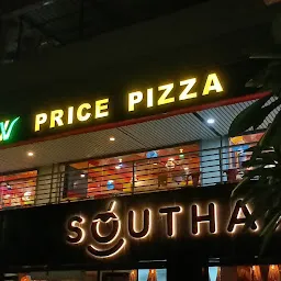 Low Price Pizza