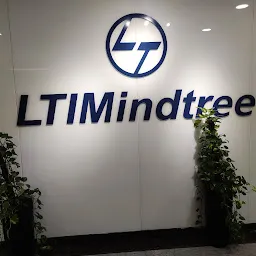 LTIMindtree