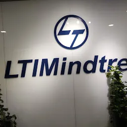 LTIMindtree