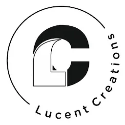 Lucent Creations