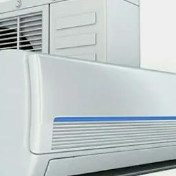 Lucknow Airconditioning