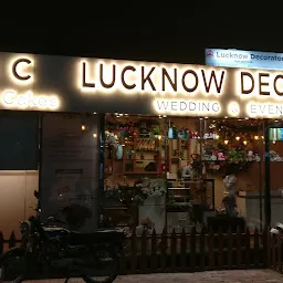 Lucknow Decorators