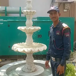 Lucknow Fountain - Best Fountain Dealer | Swimming Pool Manufacturers | Fountain Repair Companies in Lucknow