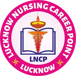 Lucknow nursing career point