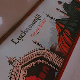 Lucknowala