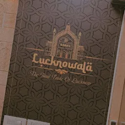 Lucknowala
