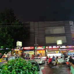 Lucknowi zaika