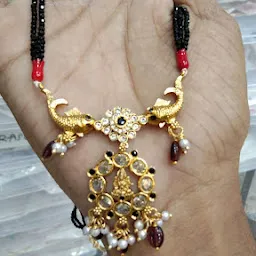 LUCKY BANGLES AND 1 GRAM GOLD Nellore