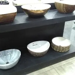 Lucky Ceramics
