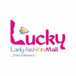 Lucky lady fashion mall
