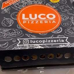 Luco Pizzeria