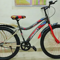 Ludhiana Cycle Store