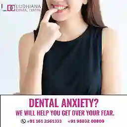Ludhiana Dental Centre | Best Dentist/Dental Clinic in Ludhiana