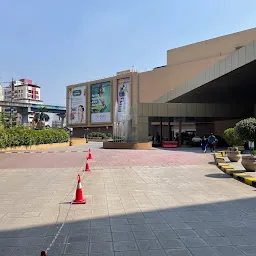LuLu International Shopping Mall