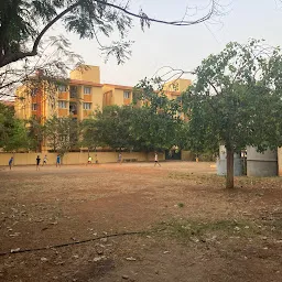 Lumbini Park