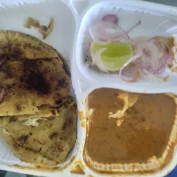 Lunch Box Medical college